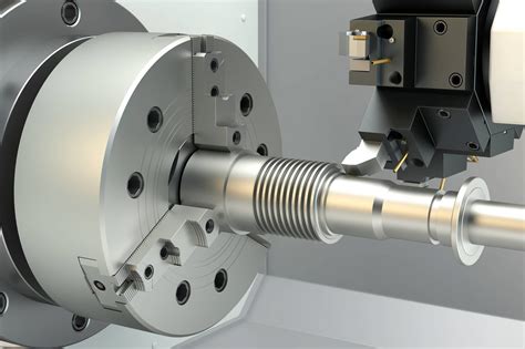 cnc automatic lathe turning parts processing|cnc turning machine suppliers.